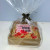 Sim, adicionar embrulho +R$6,90